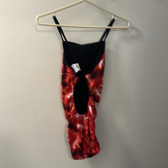 Speedo endurance size 32 - Picture 4 of 4